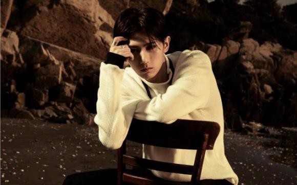 sao Hàn khi say xỉn, sao Hàn say xin, sao Hàn