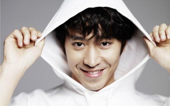 sao Hàn khi say xỉn, sao Hàn say xin, sao Hàn