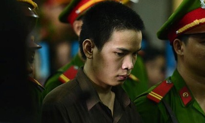 Nguyễn Hải Dương, Vũ Văn Tiến, Thảm sát ở Bình Phước, Thảm sát 6 người ở Bình Phước