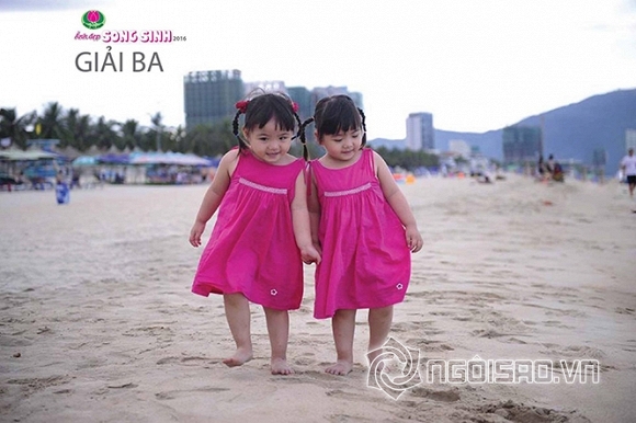 Ngai vàng Điện ảnh 2015 Đoàn Việt Hùng, Ca sĩ Đoàn Việt Hùng, MC Đoàn Việt Hùng, doan viet hung