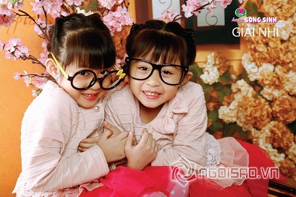 Ngai vàng Điện ảnh 2015 Đoàn Việt Hùng, Ca sĩ Đoàn Việt Hùng, MC Đoàn Việt Hùng, doan viet hung