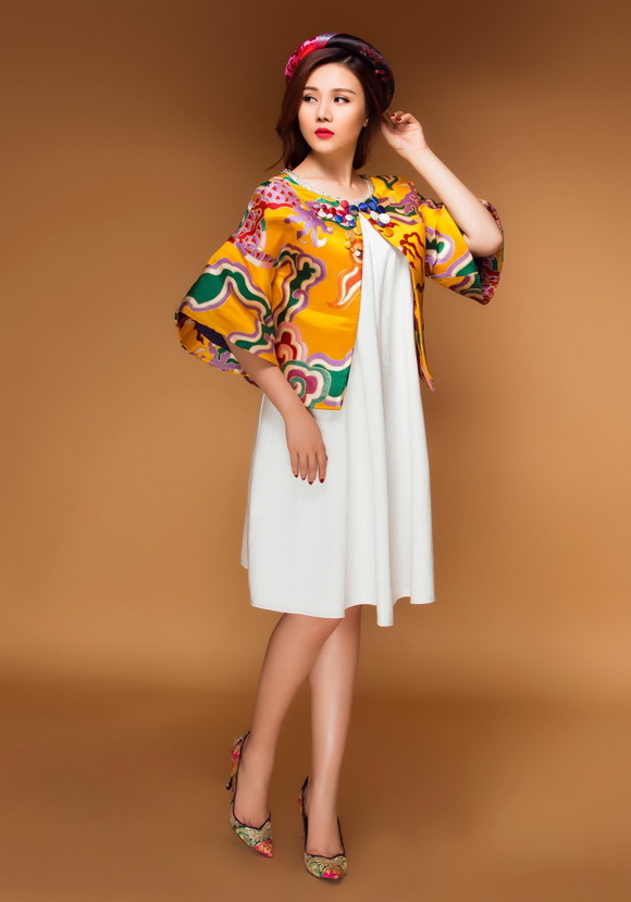 khanh-anh-227-10-ngoisao 0 Khánh Anh, Ca sĩ Khánh Anh, Sao Việt