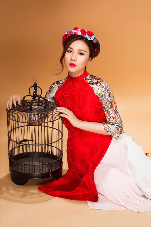 khanh-anh-227-876-ngoisao 0 Khánh Anh, Ca sĩ Khánh Anh, Sao Việt