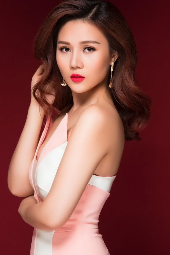 khanh-anh-227-9-ngoisao 1 Khánh Anh, Ca sĩ Khánh Anh, Sao Việt