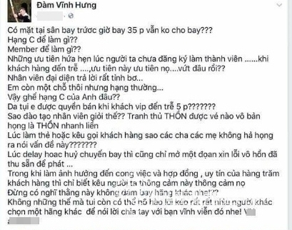 điểm tin sao Việt,sao Việt ngày 22/7,sao Việt,điểm tin sao Việt trong ngày