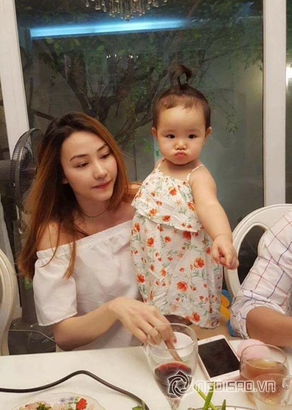 Nhóc tỳ nhà sao Việt, Nhóc tỳ nhà sao Việt sành điệu, thời trang nhí, con sao việt, con nhà sa,o con sao sành điệu, sao việt