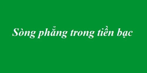 người khôn ngoan làm gì, học theo người thông minh, nguyên tắc sống, kỹ năng sống