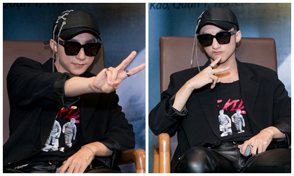 Giải nhiệt mùa hè,mùa hè không độ,trà xanh không độ,tân hiệp phát,sơn tùng mtp