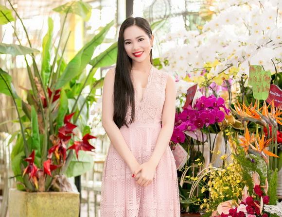 duong-kim-anh-277-1-ngoisao 15 Dương Kim Ánh, Hoa hậu Dương Kim Ánh, Sao Việt