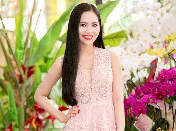 duong-kim-anh-277-2-ngoisao 14 Dương Kim Ánh, Hoa hậu Dương Kim Ánh, Sao Việt