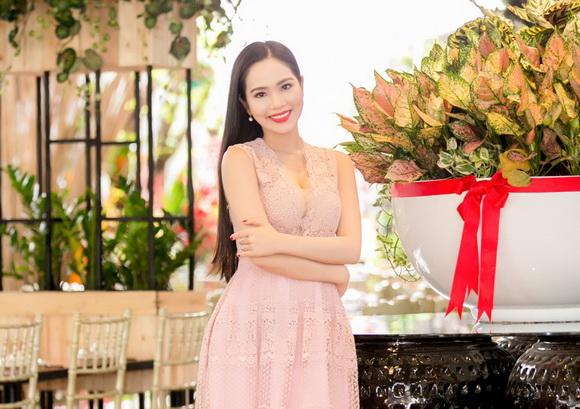 duong-kim-anh-277-4-ngoisao 12 Dương Kim Ánh, Hoa hậu Dương Kim Ánh, Sao Việt