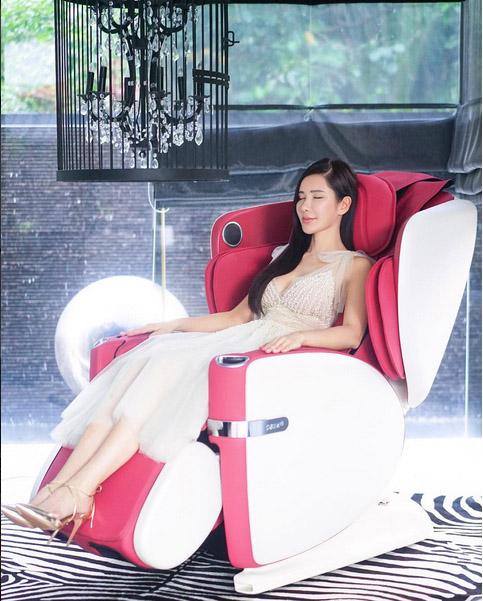 đời sống trẻ,nữ hoàng Instagram,tiểu thư Singapore,cuộc sống xa hoa của Jamie Chua