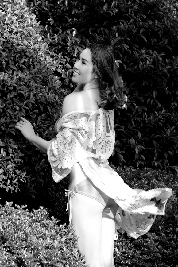 rosie-le-277-3-ngoisao 7 Rosie Le, Ảnh đẹp Rosie Le, Người đẹp Rosie Le