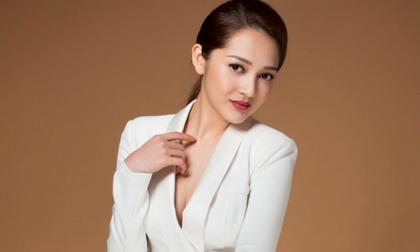 bảo anh, ca sĩ bảo anh, sinh nhật bảo anh, sao Việt