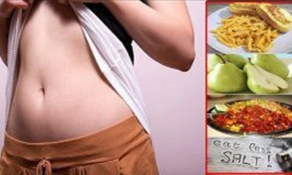 giảm cân, thực phẩm giàu chất béo giúp giảm cân, cách giảm cân bằng thực phẩm, thực phẩm giảm cân nhanh