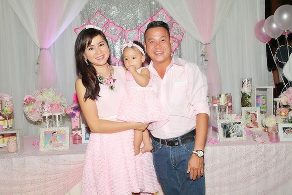 Đạo diễn Quyền Lộc, Quyền Lộc, Em trai Quyền Linh, Sao Việt