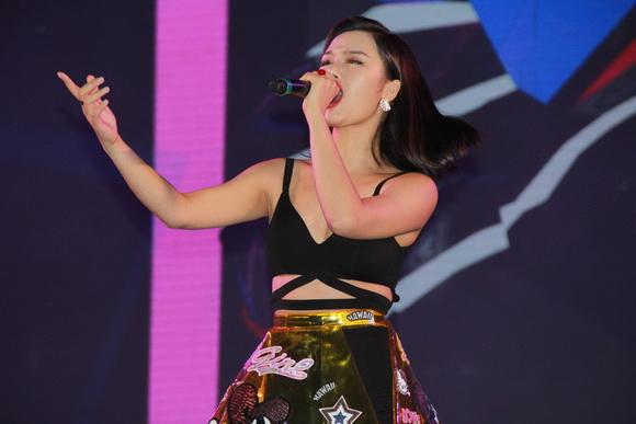 img0796resizeresize-ngoisao 7 Giải nhiệt mùa hè,mùa hè không độ,trà xanh không độ,tân hiệp phát,sơn tùng mtp