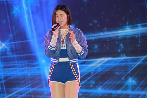 img0823resizeresize-ngoisao 6 Giải nhiệt mùa hè,mùa hè không độ,trà xanh không độ,tân hiệp phát,sơn tùng mtp