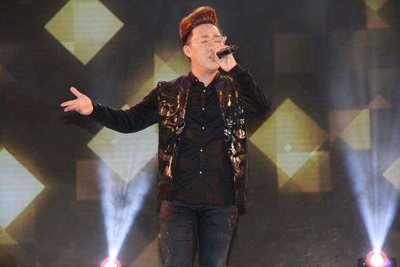 img0831resizeresize-ngoisao 5 Giải nhiệt mùa hè,mùa hè không độ,trà xanh không độ,tân hiệp phát,sơn tùng mtp