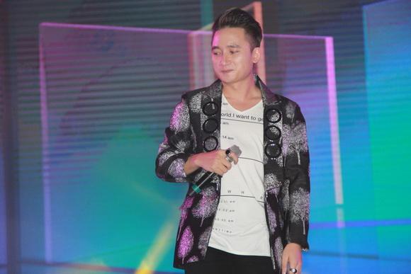 img0849resizeresize-ngoisao 4 Giải nhiệt mùa hè,mùa hè không độ,trà xanh không độ,tân hiệp phát,sơn tùng mtp