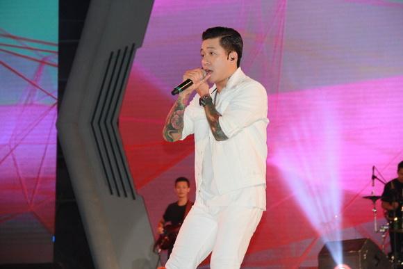 img0875resizeresize-ngoisao 1 Giải nhiệt mùa hè,mùa hè không độ,trà xanh không độ,tân hiệp phát,sơn tùng mtp