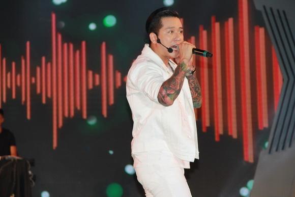 img0879resizeresize-ngoisao 0 Giải nhiệt mùa hè,mùa hè không độ,trà xanh không độ,tân hiệp phát,sơn tùng mtp