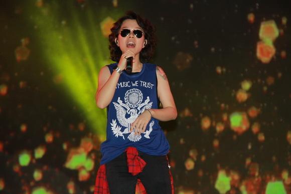 img0890resizeresize-ngoisao 7 Giải nhiệt mùa hè,mùa hè không độ,trà xanh không độ,tân hiệp phát,sơn tùng mtp