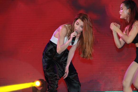 img0917resizeresize-ngoisao 5 Giải nhiệt mùa hè,mùa hè không độ,trà xanh không độ,tân hiệp phát,sơn tùng mtp