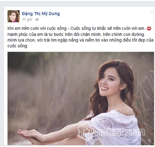nghệ danh sao Việt, tên thật của sao Việt, ý nghĩa nghệ danh sao Việt, sao Việt