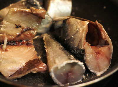 cá kho Coca, cách làm cá kho Coca, cá kho, cách kho cá ngon, các món cá kho, món ngon từ cá, cách nấu ăn 