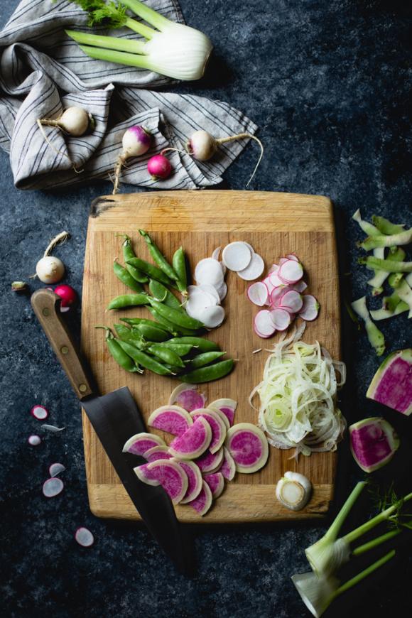 salad, cách làm salad, làm salad giảm cân, làm đồ ăn kiêng, ăn kiêng giảm cân, món ăn giảm cân, cách nấu ăn 