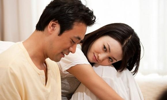 Tình yêu, Chồng cũ, Hạnh phúc, Tâm sự