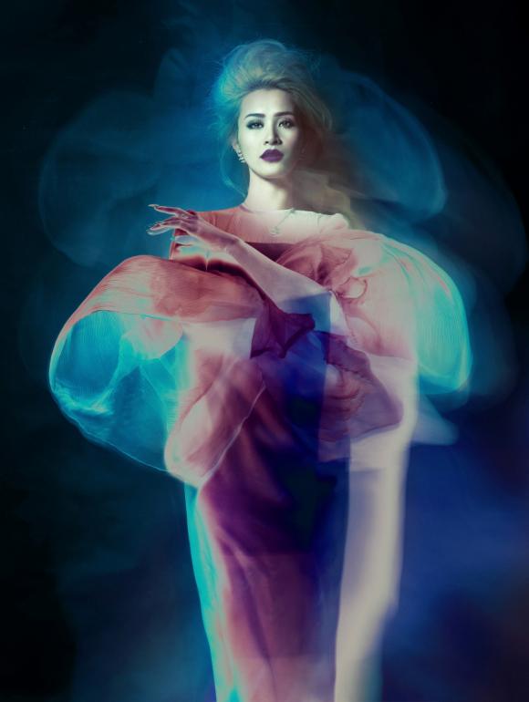 bb-ngoisao.vn.jpg 0 đông nhi, ca khúc mới của đông nhi, ca sĩ đông nhi, sao Việt