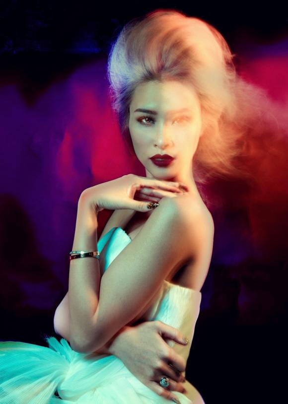 bb-ngoisao.vn.jpg 0 đông nhi, ca khúc mới của đông nhi, ca sĩ đông nhi, sao Việt