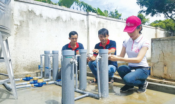 nguoi-dep-nhan-ai-18-1-ngoisao 8 Hoa hậu Việt Nam 2016, Người đẹp Nhân ái, Sao Việt