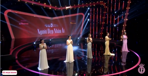 nguoi-dep-nhan-ai-18-8-ngoisao 1 Hoa hậu Việt Nam 2016, Người đẹp Nhân ái, Sao Việt