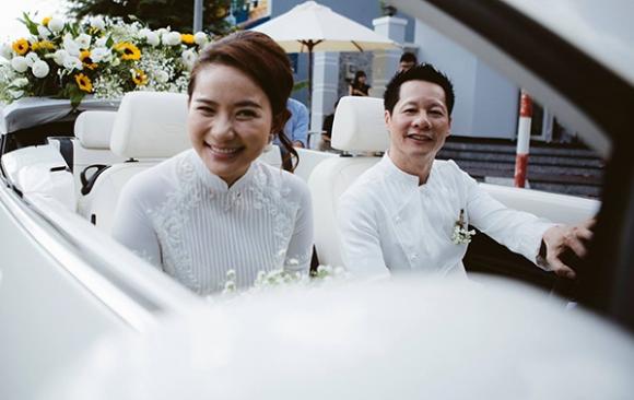 Phan Như Thảo, Phan Như Thảo và đại gia Đức An, Sao Việt