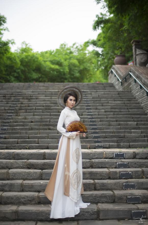 Thiên Hà, Người đẹp Thiên Hà, Sao Việt