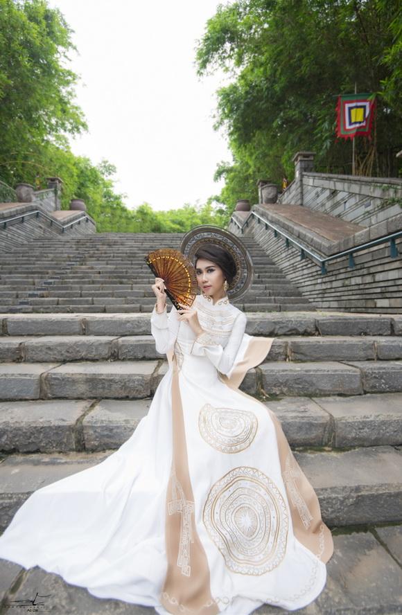 Thiên Hà, Người đẹp Thiên Hà, Sao Việt