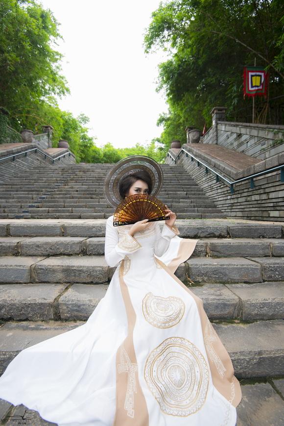 Thiên Hà, Người đẹp Thiên Hà, Sao Việt