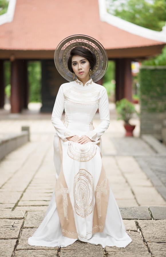 Thiên Hà, Người đẹp Thiên Hà, Sao Việt