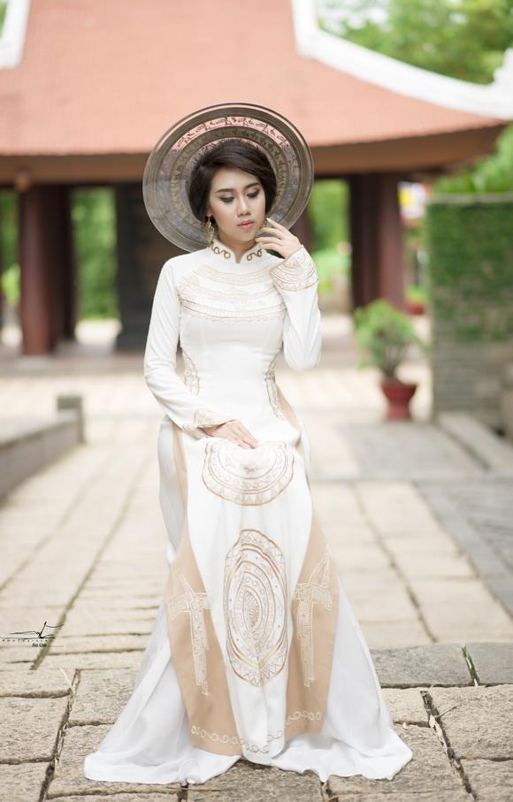 Thiên Hà, Người đẹp Thiên Hà, Sao Việt