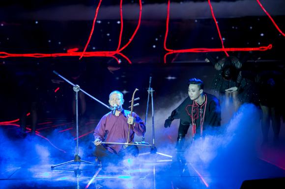 X - Factor, liveshow X - Factor, chung kết X - Factor
