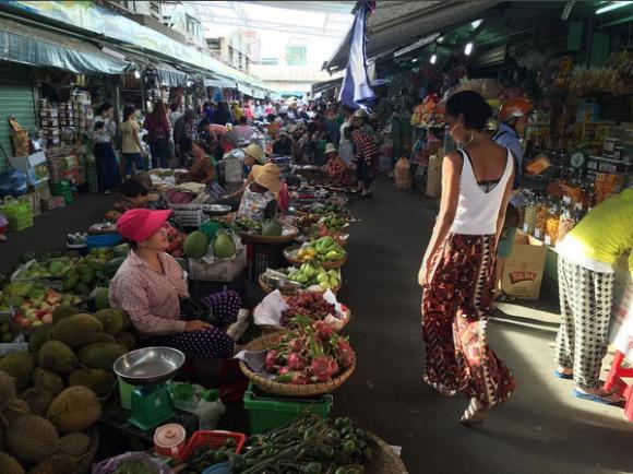 sao Nhật Bản,Hoa hậu Hoàn vũ Nhật Bản,Hoa hậu Nhật Bản ở Đà Nẵng