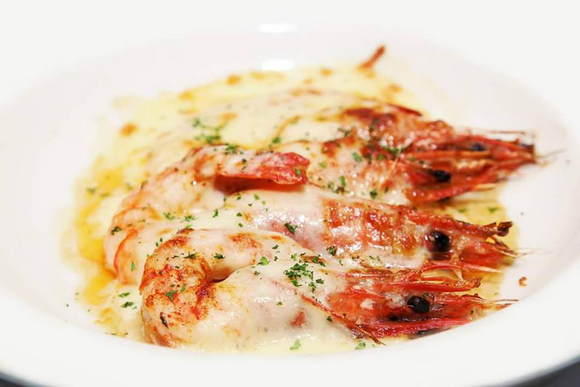 Hoàng Gia Lounge, Nhà hàng Hoàng Gia Lounge, Địa điểm ăn ngon tại Sài Gòn