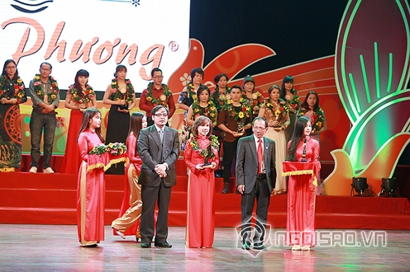 tm-phuong-ngoisao.vn.jpg 0 Doanh Nhân Tuý Phương, thẩm mỹ viện Phương, Phương Spa, điều trị mụn, nám, sẹo rỗ, phun xăm thẩm mỹ