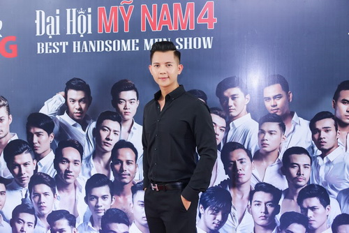 Bầu Hòa, Nguyễn Hải Quân, Sao Việt