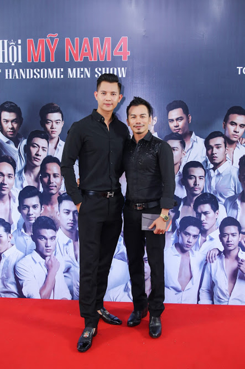 Bầu Hòa, Nguyễn Hải Quân, Sao Việt