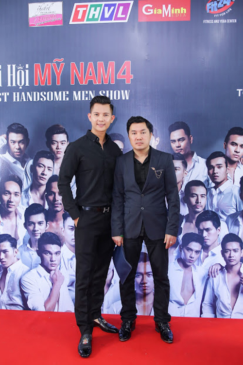 Bầu Hòa, Nguyễn Hải Quân, Sao Việt