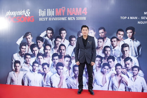 Bầu Hòa, Nguyễn Hải Quân, Sao Việt